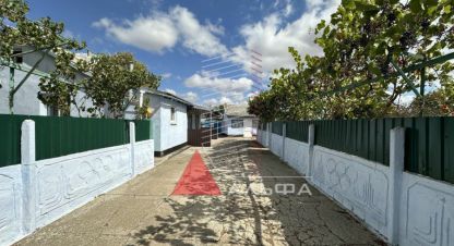 Купить дом на улице Дружбы г. Воробьево. Фотография №5