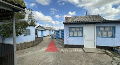 Купить 3-х комнатную дом в г. Воробьево. Фотография №2