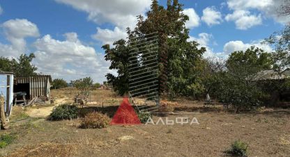 Купить дом 3-х комнатную, 60 кв. м., Россия, г. Воробьево. Фотография №10