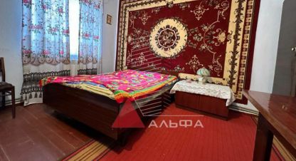 Продаётся дом в г. Воробьево. Фотография №7