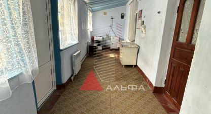 Купить дом 3-х комнатную, 60 кв. м., Россия, г. Воробьево. Фотография №9