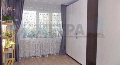 Продаётся квартира в г. Челябинск. Фотография №7