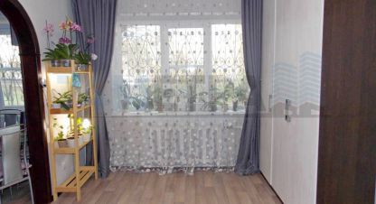 Продаётся 2-х комнатная квартира в г. Челябинск. Фотография №6