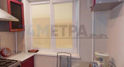 Купить квартиру в г. Челябинск. Фотография №3