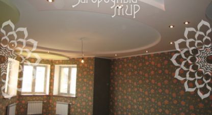 Купить дом 7-ти комнатную, 330 кв. м., Россия, г. Ермолино. Фотография №9