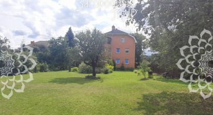 Продаётся 7-ти комнатная дом в г. Ермолино. Фотография №6