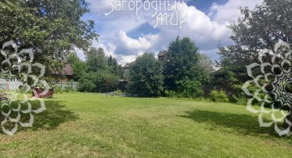 Купить дом 7-ти комнатную, 330 кв. м., Россия, г. Ермолино. Фотография №8