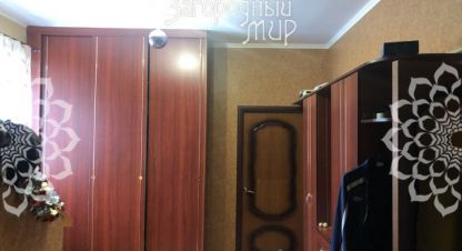 Купить 4-х комнатную дом г. Синьково с. Фотография №4