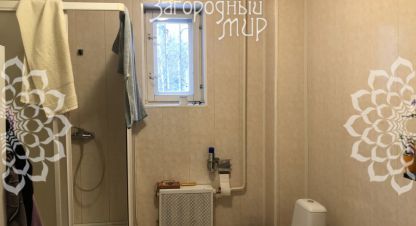 Купить дом 4-х комнатную, 268 кв. м., Россия, г. Синьково с. Фотография №8