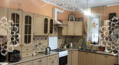 Купить дом г. Синьково с. Фотография №5