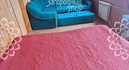 Купить дом 3-х комнатную, 96 кв. м. Фотография №10 Купить дом 3-х комнатную, 96 кв. м., Россия, г. Никоновское. Фотография №10