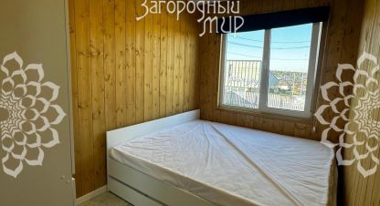 Продаётся дом в г. Карцево. Фотография №7