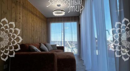 Купить дом на улице Московская г. Карцево. Фотография №5