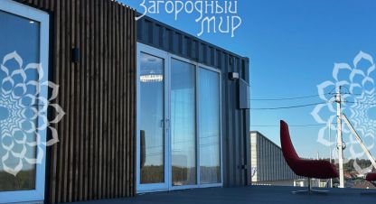 Купить 1 комнатную дом в г. Карцево. Фотография №2