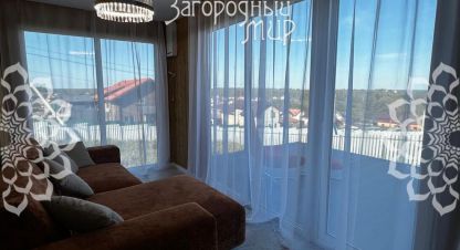 Продаётся 1 комнатная дом в г. Карцево. Фотография №6