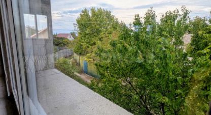 Купить дом 4-х комнатную, 265 кв. м. Фотография №10 Купить дом 4-х комнатную, 265 кв. м., Россия, г. Севастополь. Фотография №10