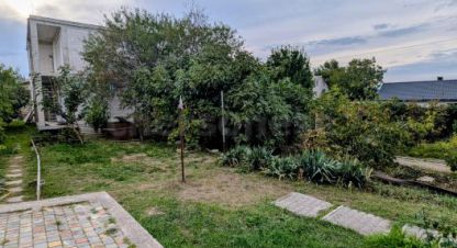 Купить дом 4-х комнатную, 265 кв. м. Фотография №8 Купить дом 4-х комнатную, 265 кв. м., Россия, г. Севастополь. Фотография №8