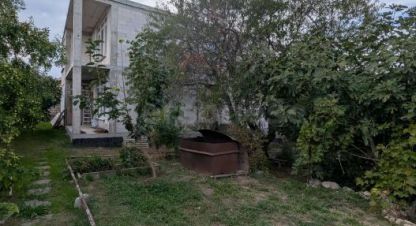 Продаётся дом в г. Севастополь. Фотография №7 Продаётся дом в г. Севастополь. Фотография №7