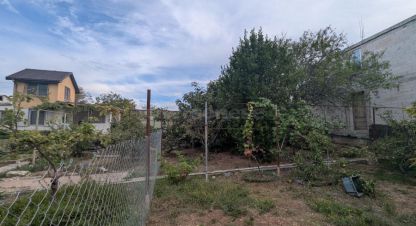 Купить дом г. Севастополь. Фотография №5 Купить дом г. Севастополь. Фотография №5