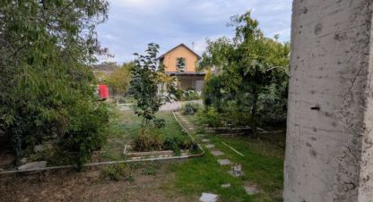 Купить дом в г. Севастополь. Фотография №3 Купить дом в г. Севастополь. Фотография №3