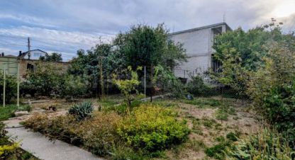 Купить 4-х комнатную дом в г. Севастополь. Фотография №2 Купить 4-х комнатную дом в г. Севастополь. Фотография №2