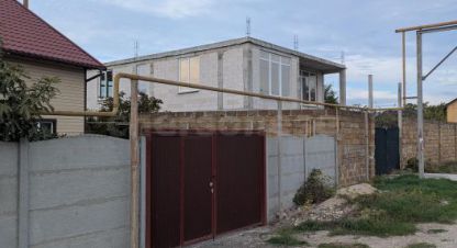 Продаётся 4-х комнатная дом в г. Севастополь. Фотография №6 Продаётся 4-х комнатная дом в г. Севастополь. Фотография №6