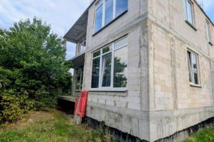 Продам дом 4-х комнатный с общей площадью 265м2, Гагаринский район, г. Севастополь, Крым авт. респ., Россия, агентство Херсонес Недвижимость Продам дом 4-х комнатный с общей площадью 265м2, Гагаринский район, г. Севастополь, Крым авт. респ., Россия, агентство Херсонес Недвижимость