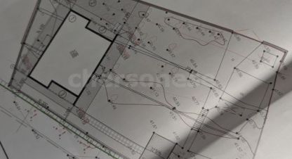 Купить 4-х комнатную дом г. Севастополь. Фотография №4 Купить 4-х комнатную дом г. Севастополь. Фотография №4