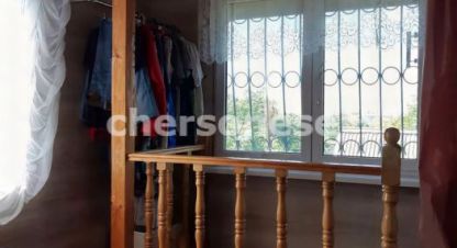 Продаётся 2-х комнатная дом в г. Севастополь. Фотография №6 Продаётся 2-х комнатная дом в г. Севастополь. Фотография №6