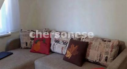 Купить дом 2-х комнатную, 40 кв. м. Фотография №10 Купить дом 2-х комнатную, 40 кв. м., Россия, г. Севастополь. Фотография №10