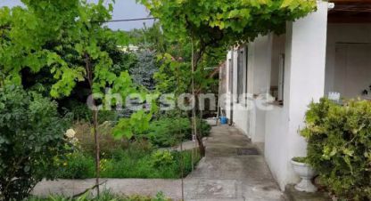 Купить 2-х комнатную дом в г. Севастополь. Фотография №2 Купить 2-х комнатную дом в г. Севастополь. Фотография №2