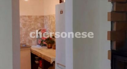 Продаётся дом в г. Севастополь. Фотография №7 Продаётся дом в г. Севастополь. Фотография №7