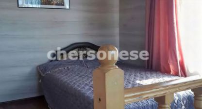 Купить дом г. Севастополь. Фотография №5 Купить дом г. Севастополь. Фотография №5