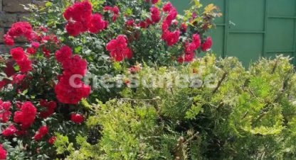 Купить 2-х комнатную дом г. Севастополь. Фотография №4 Купить 2-х комнатную дом г. Севастополь. Фотография №4