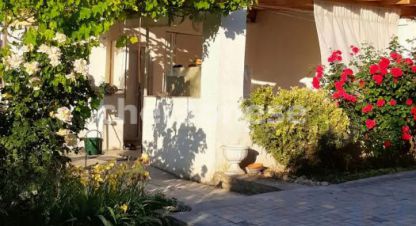 Купить дом в г. Севастополь. Фотография №3 Купить дом в г. Севастополь. Фотография №3