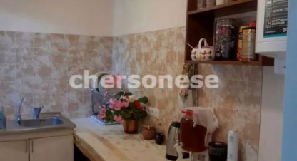 Купить дом 2-х комнатную, 40 кв. м. Фотография №8 Купить дом 2-х комнатную, 40 кв. м., Россия, г. Севастополь. Фотография №8