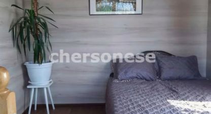 Купить дом 2-х комнатную, 40 кв. м. Фотография №9 Купить дом 2-х комнатную, 40 кв. м., Россия, г. Севастополь. Фотография №9