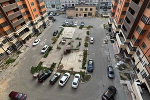 Продам квартиру 2-х комнатную с общей площадью 77.7м2, 8/13 эт., на улице Акулиничева пр-кт, г. Каспийск, Дагестан респ., Россия, агентство Интернет-партнер Продам квартиру 2-х комнатную с общей площадью 77.7м2, 8/13 эт., на улице Акулиничева пр-кт, г. Каспийск, Дагестан респ., Россия, агентство Интернет-партнер