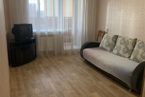 Сдам квартиру 1 комнатную с общей площадью 32.8м2, 9/11 эт., на улице Пр-кт ленина, г. Томск, Томская обл., Россия, агентство Сервис по недвижимости ИМЛС Сдам квартиру 1 комнатную с общей площадью 32.8м2, 9/11 эт., на улице Пр-кт ленина, г. Томск, Томская обл., Россия, агентство Сервис по недвижимости ИМЛС