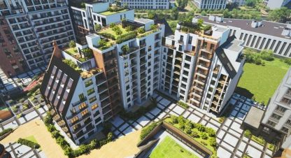 Купить квартиру в г. Калининград. Фотография №3