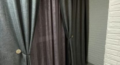 Купить квартиру 1 комнатную, 45 кв. м., Россия, г. Зеленоградск. Фотография №8