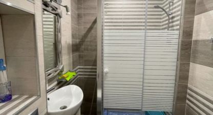 Купить 1 комнатную квартиру в г. Зеленоградск. Фотография №2