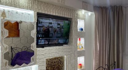 Продаётся квартира в г. Зеленоградск. Фотография №7