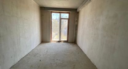 Купить квартиру в г. Сочи. Фотография №3