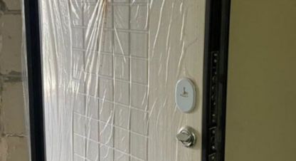 Купить квартиру на улице Альпийская г. Сочи. Фотография №5