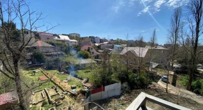 Продаётся квартира в г. Сочи. Фотография №7