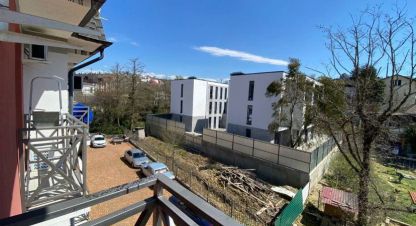 Купить квартиру на улице Альпийская г. Сочи. Фотография №4