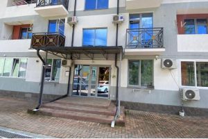 Продам квартиру с общей площадью 19м2, 3/4 эт., на улице Альпийская, Центральный район, г. Сочи, Краснодарский край, Россия, агентство Home Invest