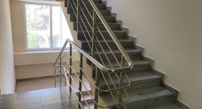 Продаётся квартира в г. Сочи. Фотография №6