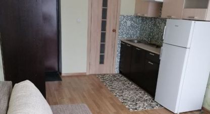 Купить квартиру в г. Голубево. Фотография №3